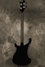 Rickenbacker 4003/4 , Jetglo: Full Instrument - Rear