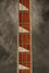 Rickenbacker 4003/4 , Jetglo: Neck - Front