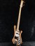 Rickenbacker 4003/4 S, Natural Walnut: Free image