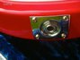 Rickenbacker 330/6 , Fireglo: Free image2