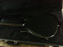 Rickenbacker 625/6 , Black: Full Instrument - Rear