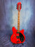 Rickenbacker 360/12 BH BT, Red: Full Instrument - Front
