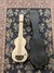 Rickenbacker 59/6 LapSteel, Cream: Free image