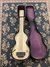 Rickenbacker 59/6 LapSteel, Cream: Free image2
