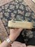 Rickenbacker 59/6 LapSteel, Cream: Close up - Free