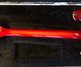 Rickenbacker 620/12 , Fireglo: Neck - Rear