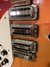 Rickenbacker 370/6 , Fireglo: Free image