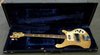 Rickenbacker 4001/4 , Mapleglo: Full Instrument - Front