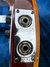 Rickenbacker 360/6 , Fireglo: Free image2