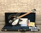 Rickenbacker 360/12 WB, Jetglo: Full Instrument - Front