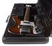 Rickenbacker 4001/4 , Autumnglo: Free image