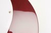 Rickenbacker 450/6 V63, Burgundy: Free image2