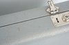 Rickenbacker 450/6 V63, Burgundy: Close up - Free2