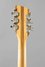 Rickenbacker 381/12 V69, Mapleglo: Headstock - Rear