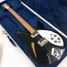 Rickenbacker 330/6 , Jetglo: Free image2