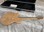 Rickenbacker 360/6 , Mapleglo: Full Instrument - Rear
