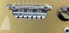 Rickenbacker 420/6 Mod, Fireglo: Close up - Free