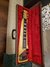 Rickenbacker 100/6 LapSteel, Mapleglo: Full Instrument - Front
