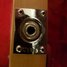 Rickenbacker 100/6 LapSteel, Mapleglo: Close up - Free