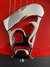 Rickenbacker 360/6 Limited Edition, Pillarbox Red: Close up - Free2