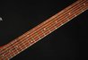 Rickenbacker 350/6 V63, Fireglo: Neck - Front