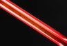 Rickenbacker 350/6 V63, Fireglo: Neck - Rear