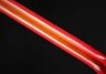Rickenbacker 350/6 V63, Fireglo: Neck - Rear