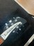 Rickenbacker 620/6 , Jetglo: Headstock