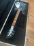 Rickenbacker 620/6 , Jetglo: Free image2