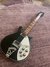 Rickenbacker 620/6 , Jetglo: Full Instrument - Front