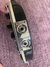 Rickenbacker 620/6 , Jetglo: Close up - Free