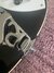 Rickenbacker 620/6 , Jetglo: Close up - Free2