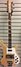 Rickenbacker 4003/4 , Mapleglo: Full Instrument - Front