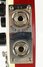 Rickenbacker 4003/4 , Fireglo: Close up - Free