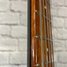 Rickenbacker 355/12 JL, Jetglo: Neck - Front