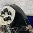 Rickenbacker 355/12 JL, Jetglo: Close up - Free