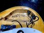 Rickenbacker 4001/4 Mod, Mapleglo: Close up - Free2