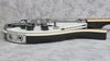 Rickenbacker 620/12 , Jetglo: Free image