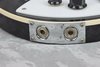 Rickenbacker 620/12 , Jetglo: Free image2