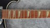 Rickenbacker 620/12 , Jetglo: Neck - Front