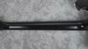Rickenbacker 620/12 , Jetglo: Neck - Rear
