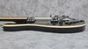 Rickenbacker 620/12 , Jetglo: Close up - Free2