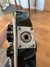Rickenbacker 480/6 , Jetglo: Close up - Free