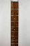 Rickenbacker 350/6 V63, Fireglo: Neck - Front