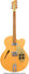 Rickenbacker 330/6 F, Natural: Full Instrument - Front