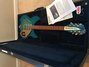 Rickenbacker 340/12 Refin, Aquaglo: Free image2