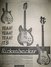 Rickenbacker 1999/4 RoMo, Fireglo: Free image2