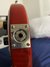 Rickenbacker 4003/4 S, Fireglo: Close up - Free