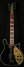 Rickenbacker 660/12 , Jetglo: Full Instrument - Front
