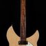Rickenbacker 330/6 , Mapleglo: Neck - Front